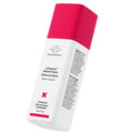 Drunk Elephant retinol cream bottle, red cap, white label, 30 mL