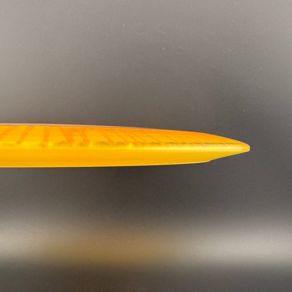I-Dye Champion SL (Starfire-L) - Penned Run - F2