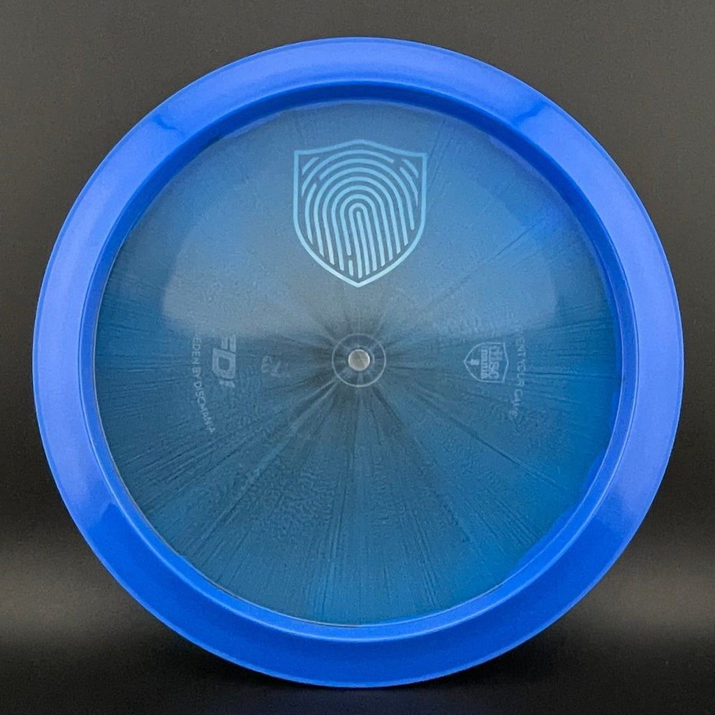 Horizon C-Line FD1 - Avery Jenkin's dna Series