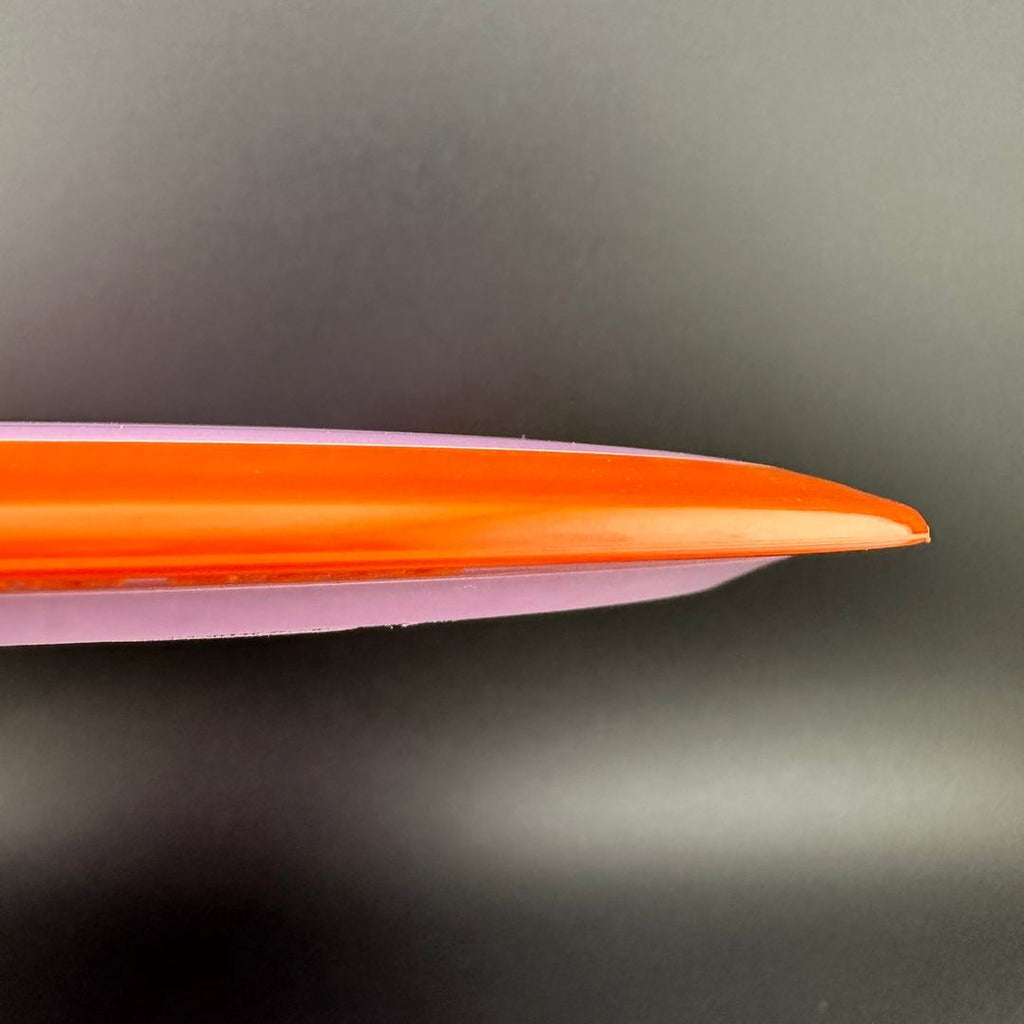Fission Defy - Special Edition by Skulboy