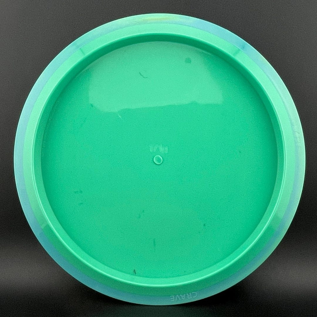 Neutron Crave - Sarah Hokom Signature Series