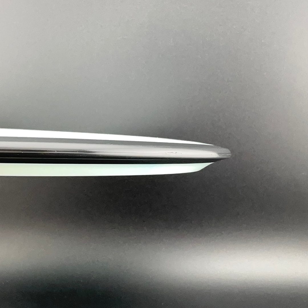 Neutron Resistor
