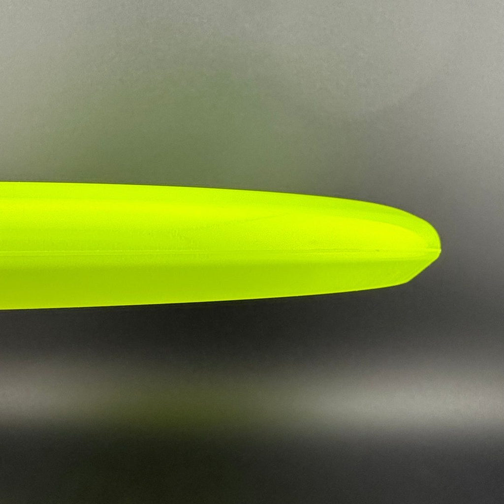 Proto Glow Halo Star Aviar3 - Eveliina Salonen 2025 Tour Series