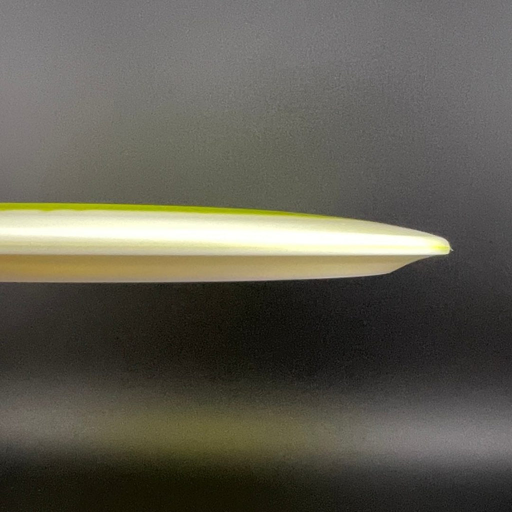 Horizon C-Line FD1 - Avery Jenkin's dna Series