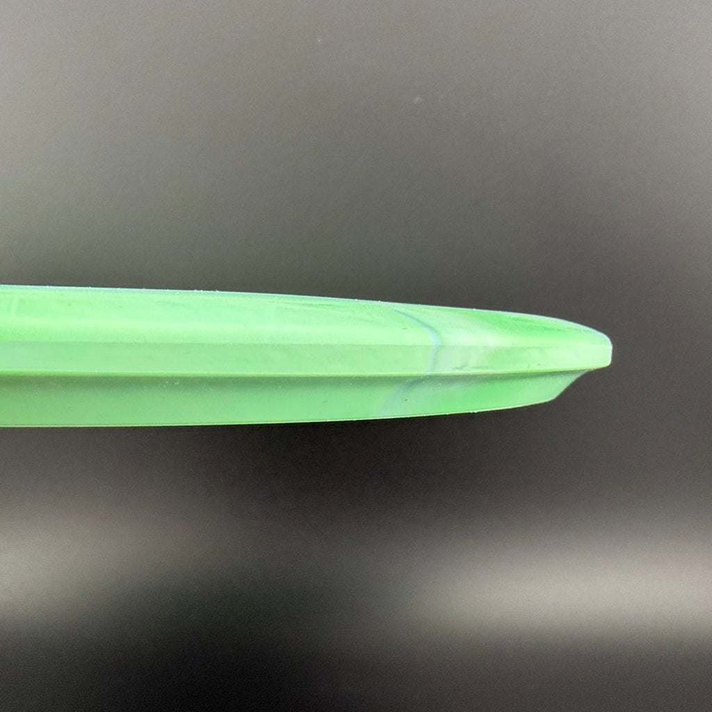 Swirl Super Soft Buzzz - OTB