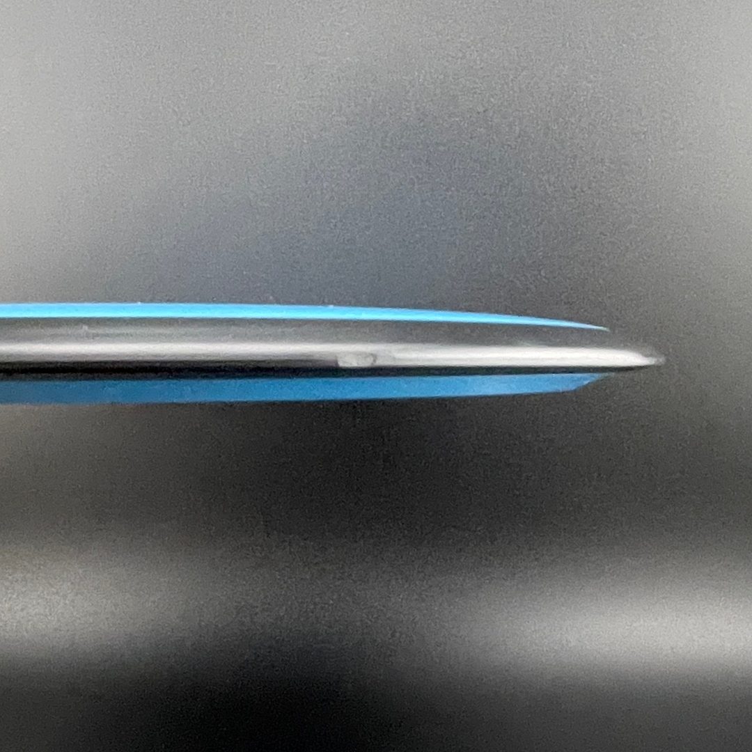 Neutron Impulse