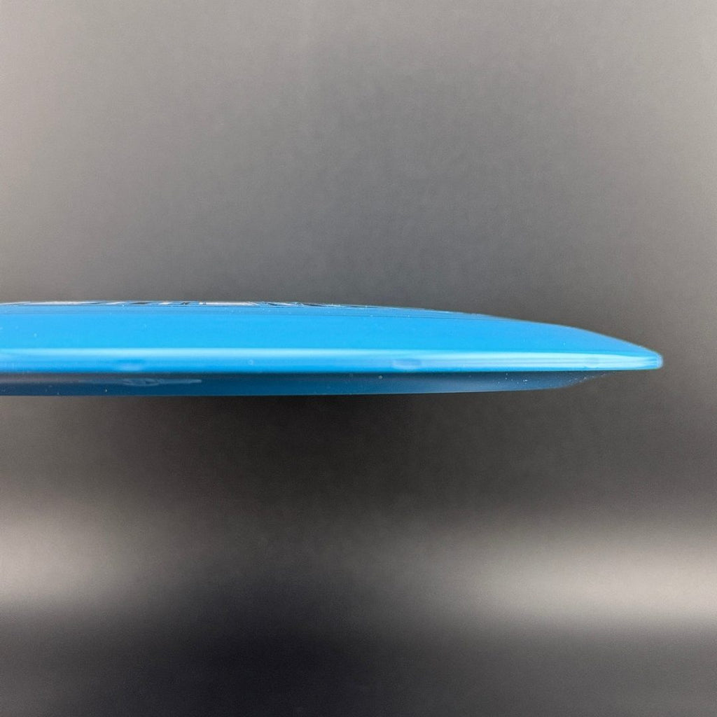 Neutron Jet