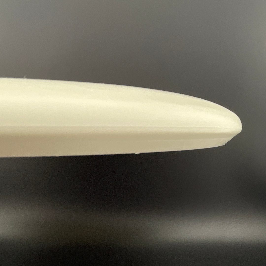 Proto Glow DX Aviar