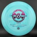 Royal Grand Honor - HSCo The Path Of Least Resistance