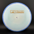 Halo Star IT - F2