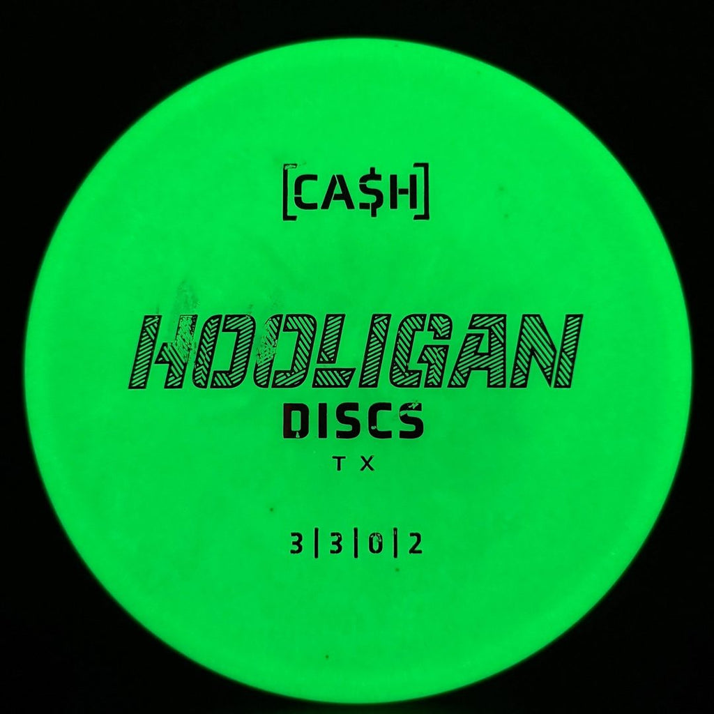 Primo Color Glow Cash