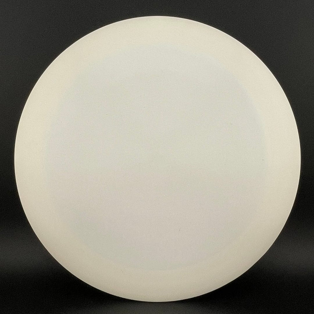 White ESP Nuke - Bottom Stamp (Dyer's Delight)