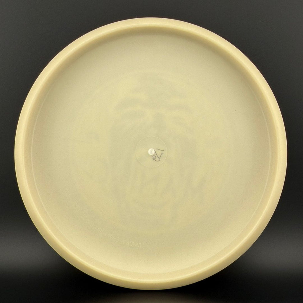 Soft P-Line P1 - The Maniac - 2015 Run *Warehouse Stash*