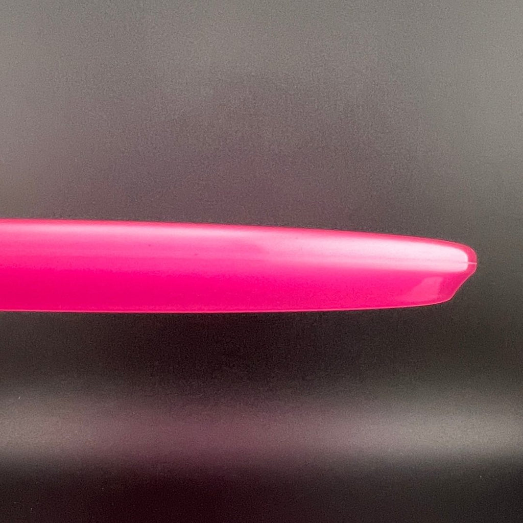 Color Glow C-Line Tactic - dna Series