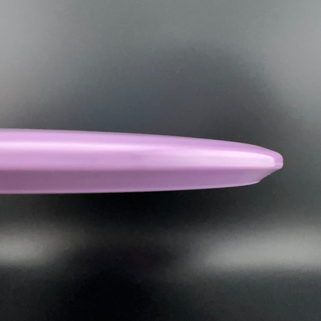 Swirl S-Line MD3 - Ella Hansen Signature Series