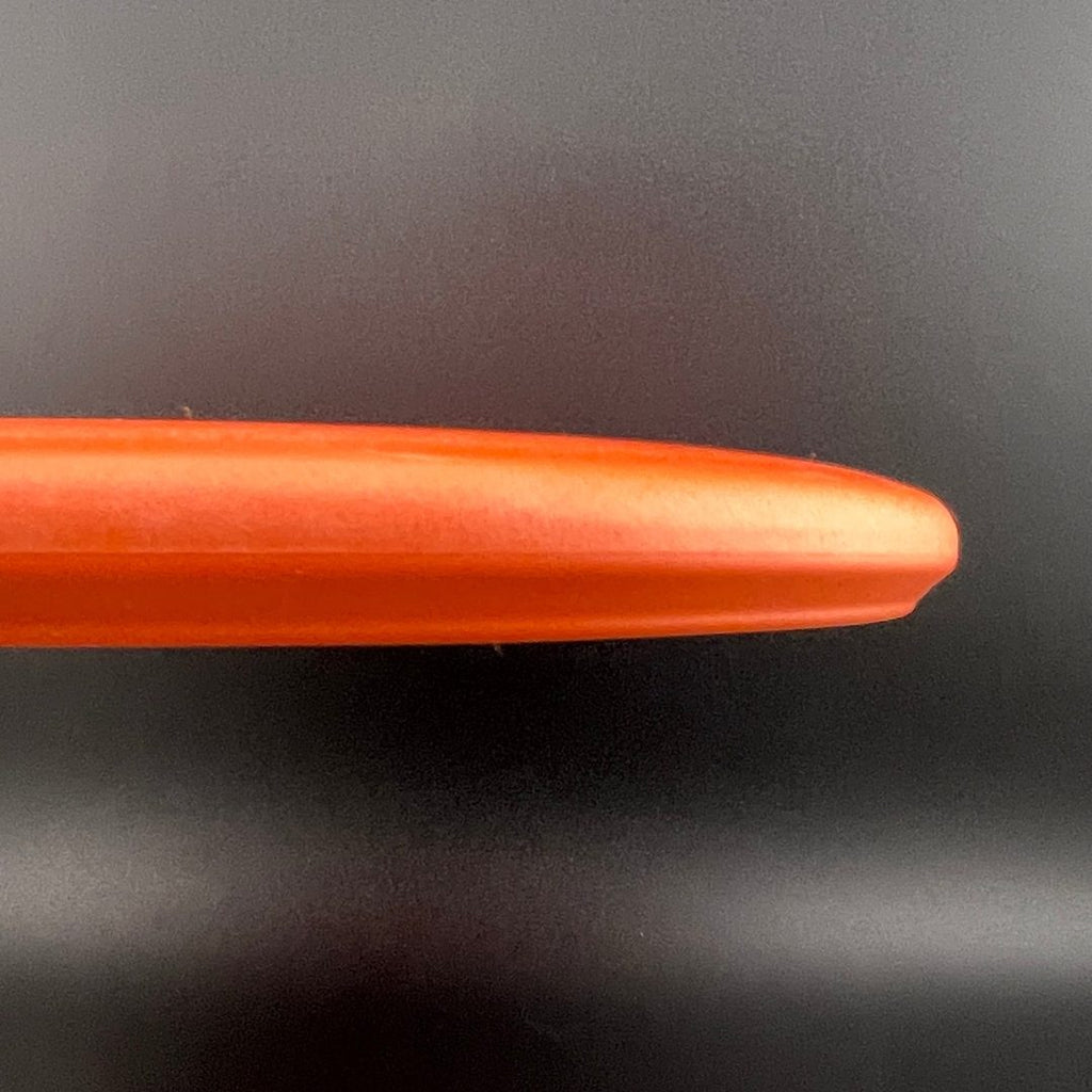 Soft Pro Aviar Driver (Big Bead)