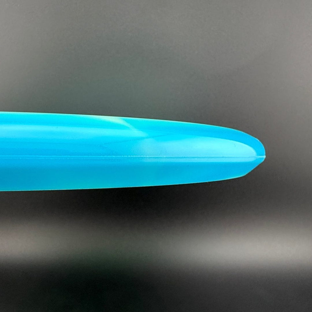 Proto Glow Halo Star Aviar3 - Eveliina Salonen 2025 Tour Series