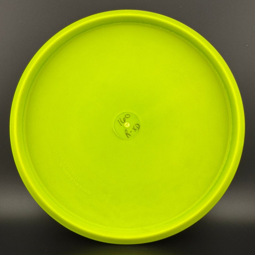 R-Pro XD (Penned) - F2 - Ontario Mold!