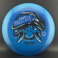Sublime Freetail - 2022 3rd Run - Retailer Exclusive