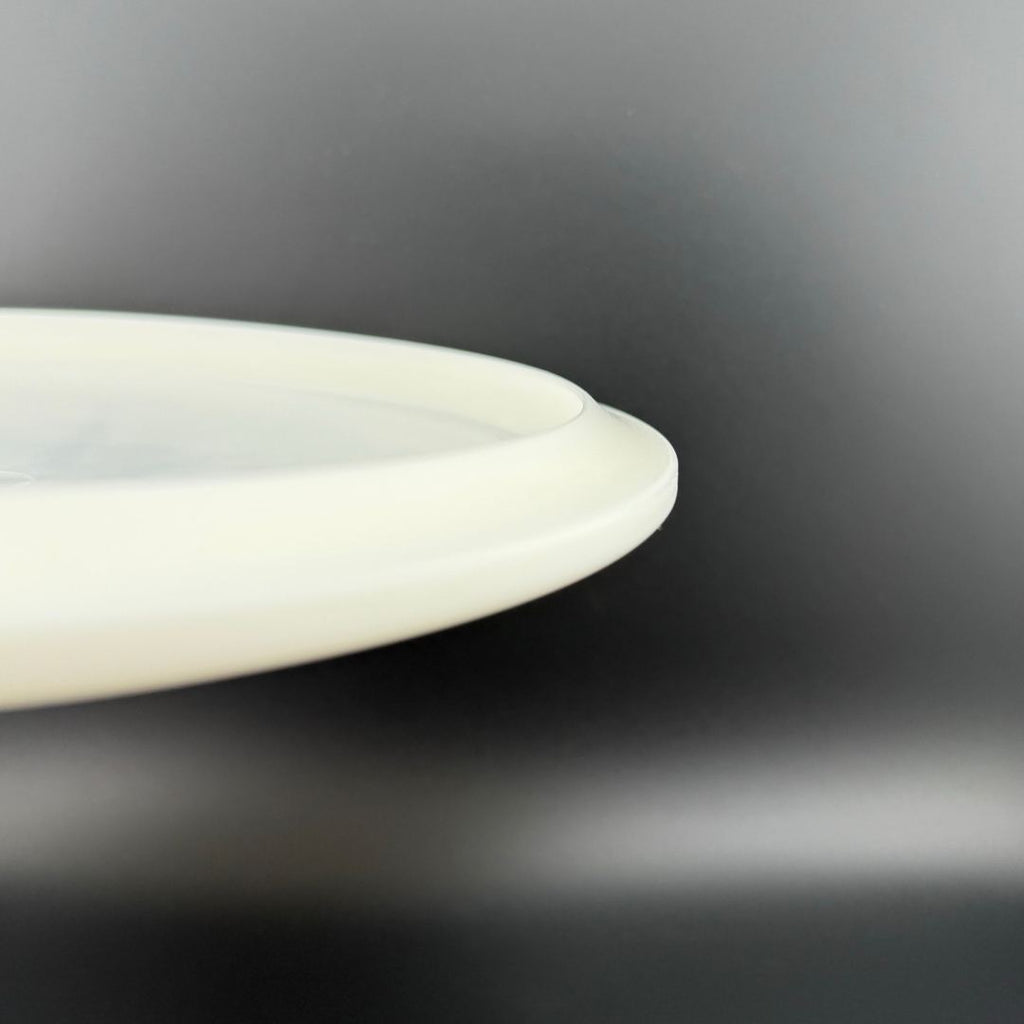 Thermo Cardinal - Pre-Production Prototype