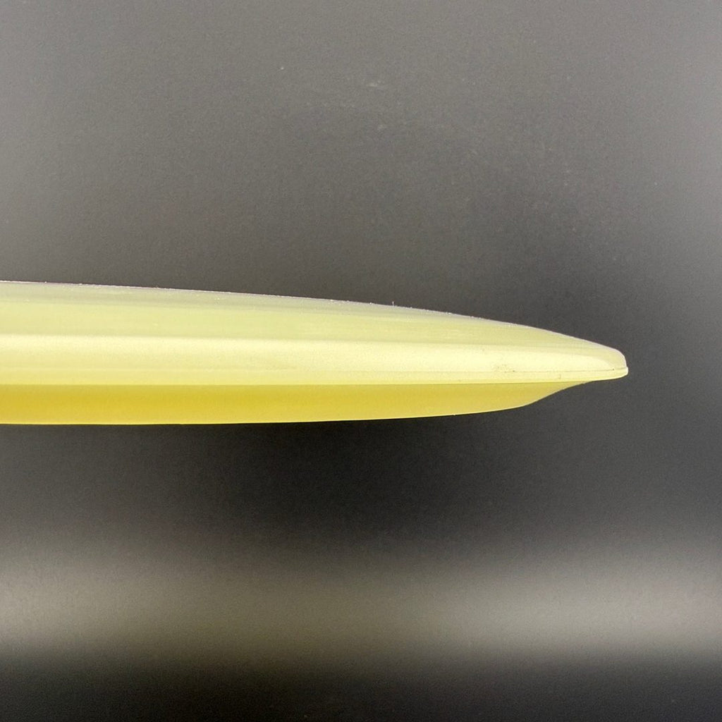 Classic Color Glow Champion Eagle - Ken Climo 12x