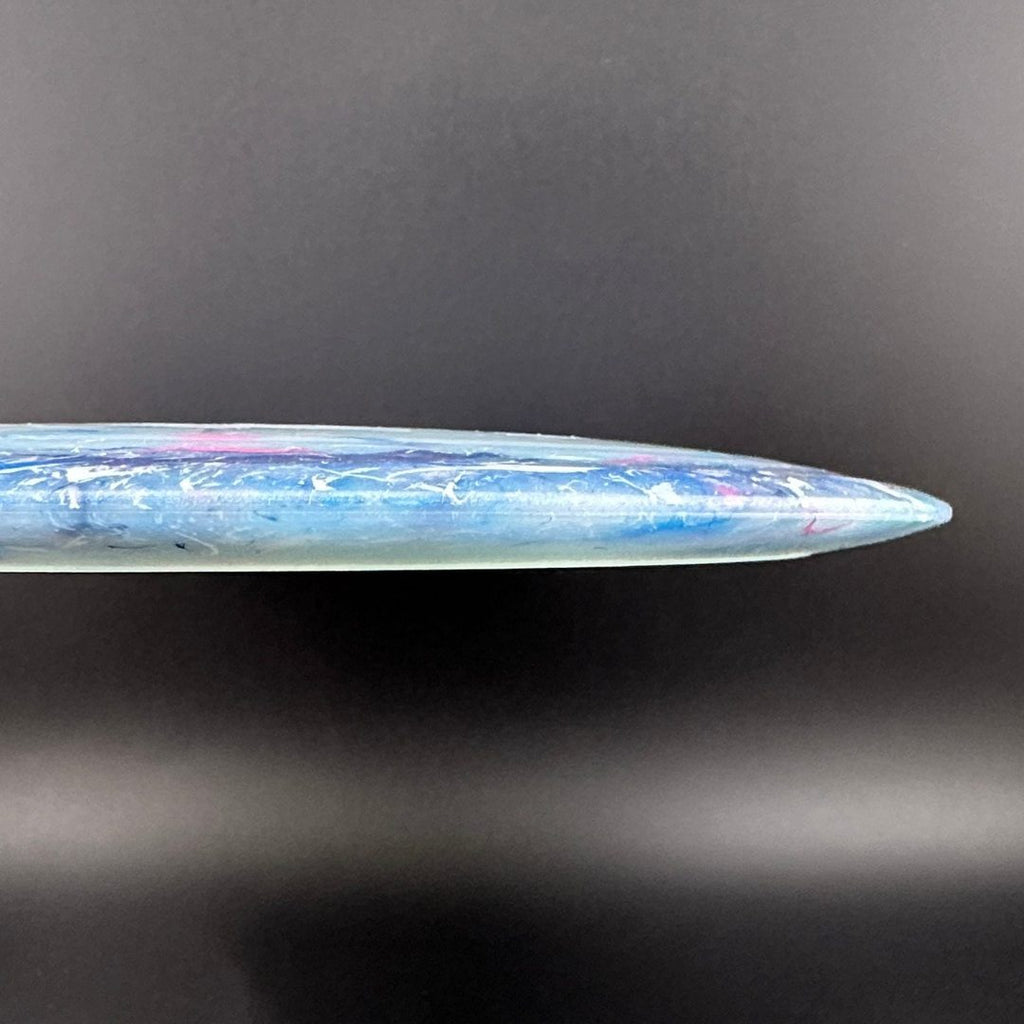 Colorshift Jawbreaker Z FLX Scorch - Ledgestone 2025 Edition