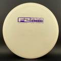 Classic Glow DX Ontario Roc - Factory Second