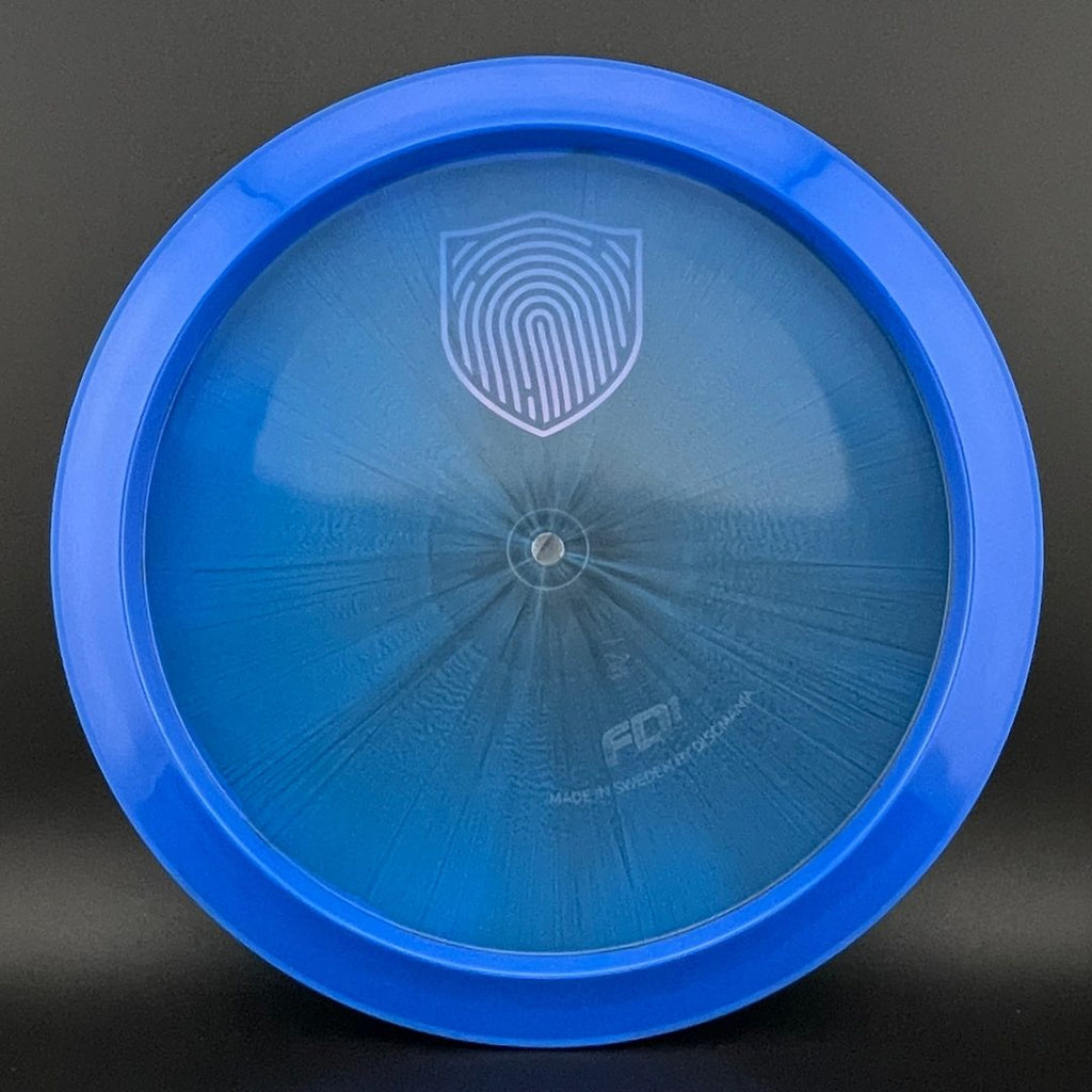Horizon C-Line FD1 - Avery Jenkin's dna Series