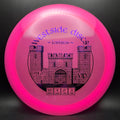 VIP Fortress