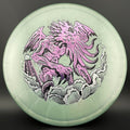 Ethereal Pathfinder - Cthulhu Limited Edition