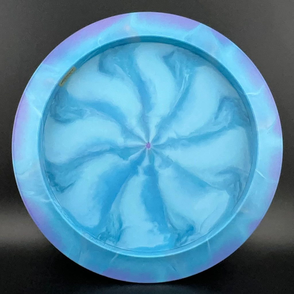 ESP Swirl Venom - Anthony Barela USDGC 2025