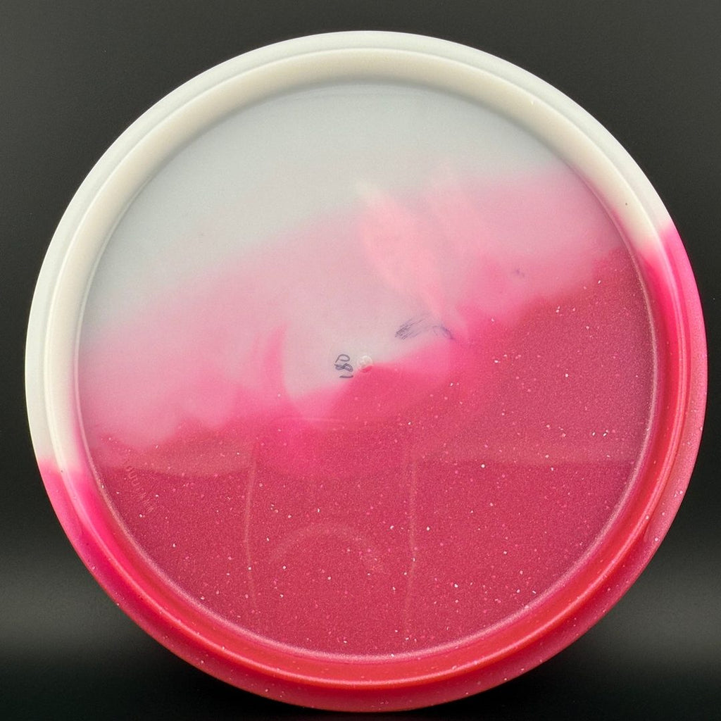Duo Roc3 - Air Force