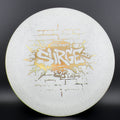 ESP Glo Sparkle Surge - Ledgestone 2025 Season 2