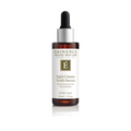 Eminence Eight Greens Youth Serum in amber glass dropper bottle, 1 oz