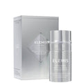 Elemis Ultra Smart Pro-Collagen Complex serum bottle with 30 mL box