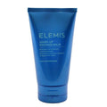 Elemis Warm-Up Massage Balm 150 mL blue squeeze tube with printed label