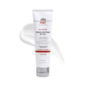 EltaMD UV Active SPF 50+ broad-spectrum sunscreen tube, white squeeze tube