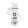 EltaMD UV Clear sunscreen bottle with pump, SPF 46, broad-spectrum, 1.7 oz