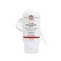 Broad-spectrum SPF 47 sunscreen lotion tube, 4 oz, EltaMD UV Pure