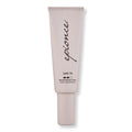 Epionce Lytic Tx lotion in a cream squeeze tube, tube cap included