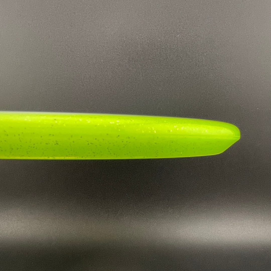 Metal Flake Horizon C-Line Drop - Niklas Anttila dna Series
