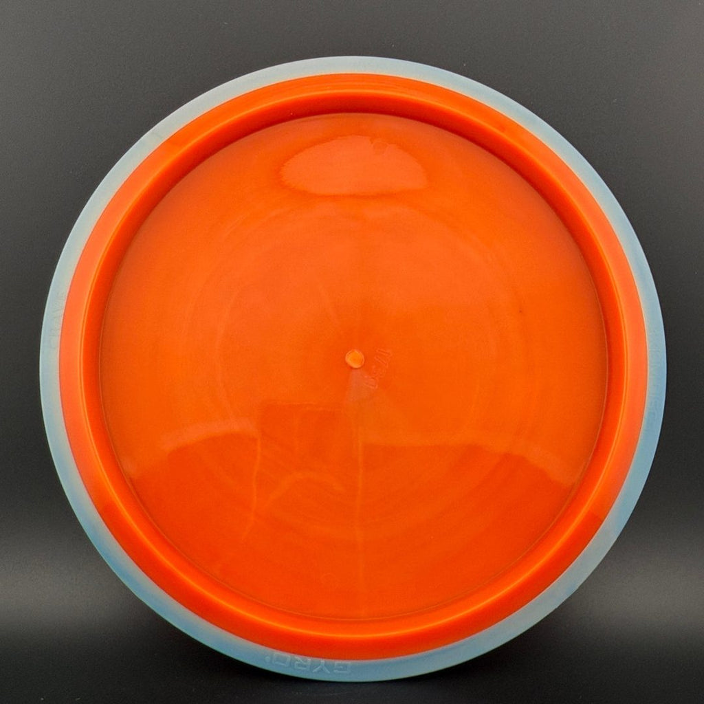 Neutron Crave - Sarah Hokom Signature Series