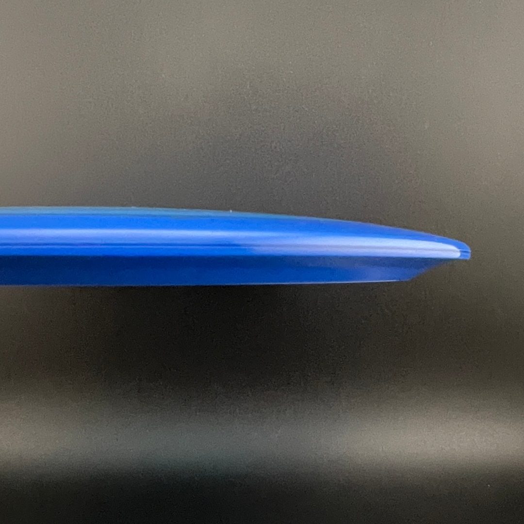 Horizon C-Line FD1 - Avery Jenkin's dna Series