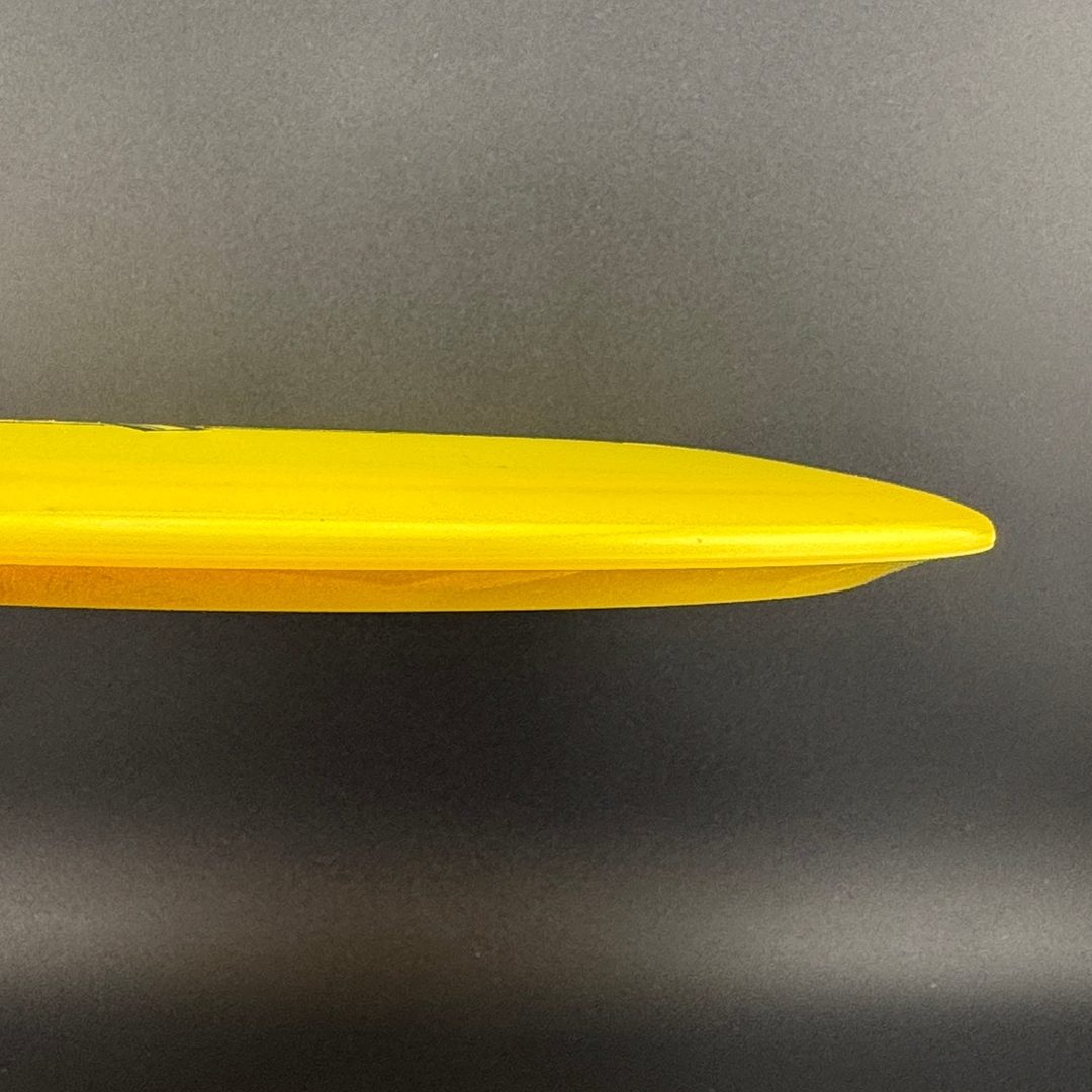 GStar Teebird
