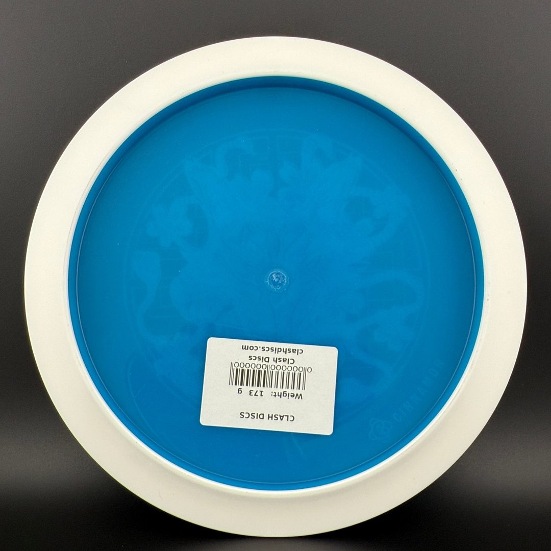 Tone Cinnamon - VIP Series #110 - 1/750