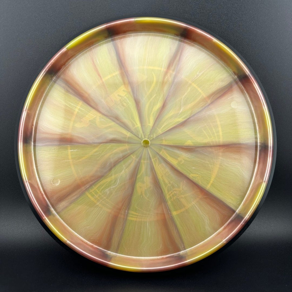Plasma Entropy