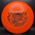 Survival Cataclysm
