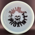 Clandestine Proximity Mine