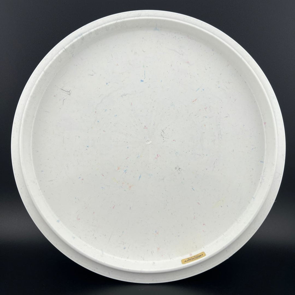 Jawbreaker ESP Wasp - 2024 DGLO Edition