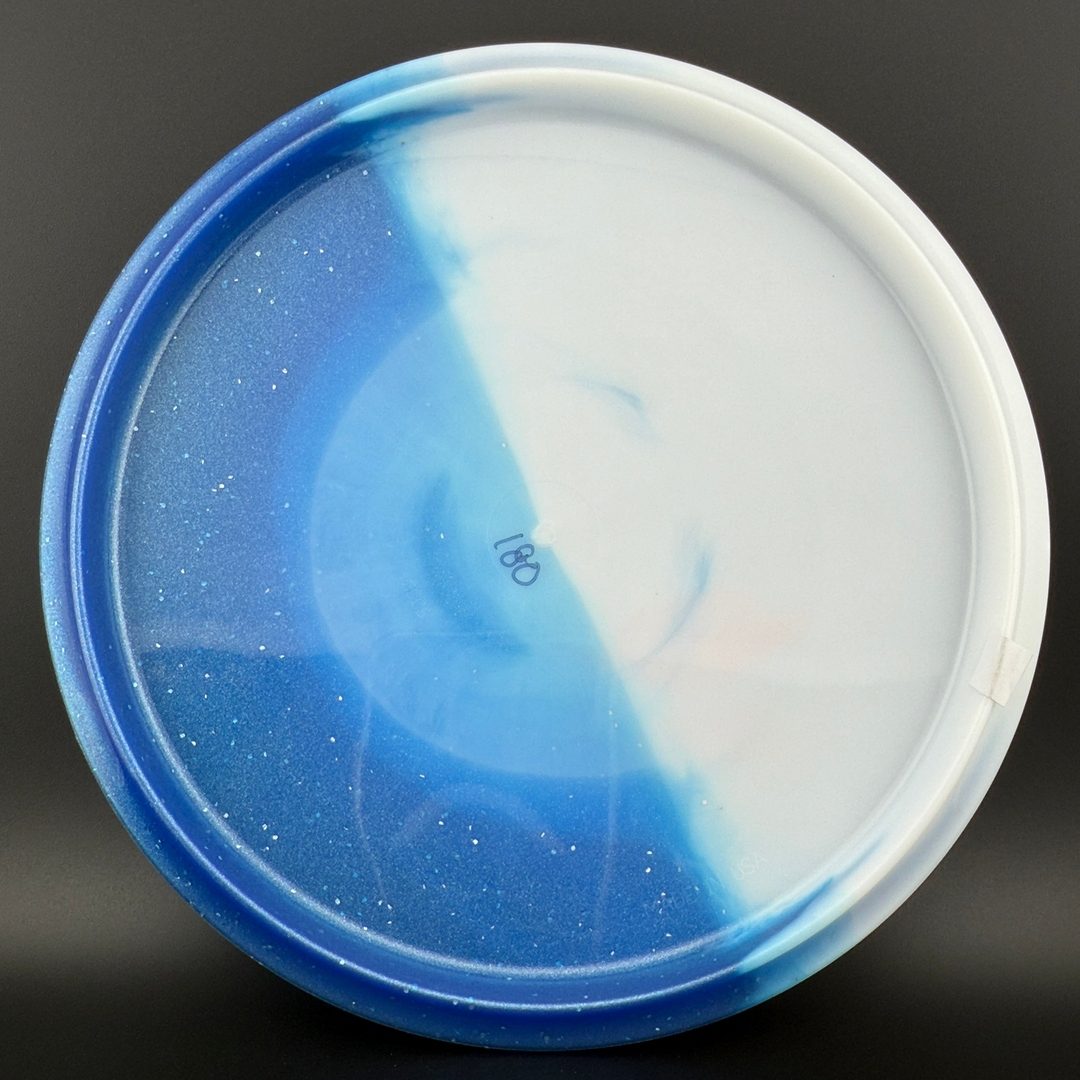 Duo Roc3 - Air Force